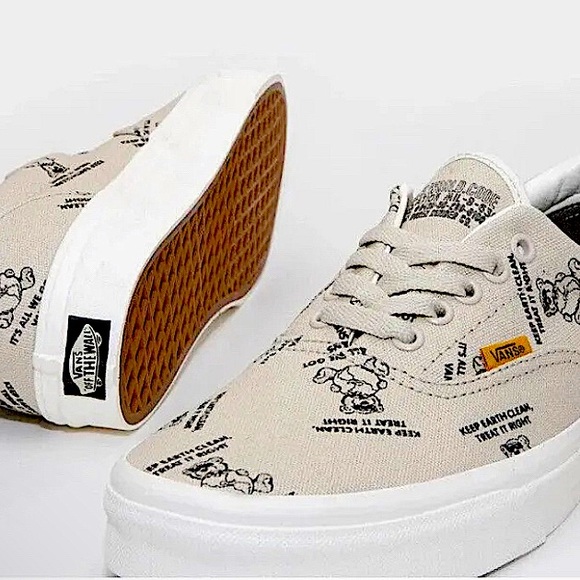 Vans Era - Picture 2 of 5